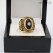 1963 New York Yankees ALCS Championship Ring/Pendant(Premium)